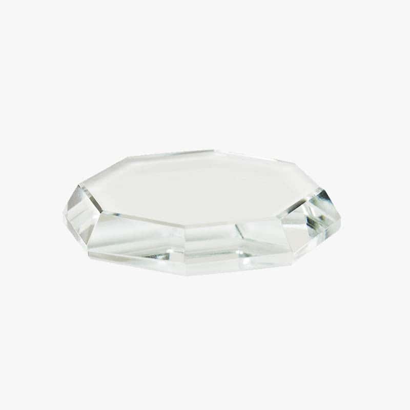 Glue Cristal