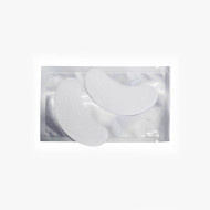 Patchs de protection pour extensions de cils