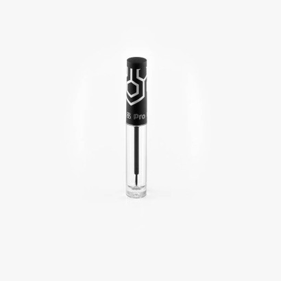 Lash Bonding Serum – Sérum...