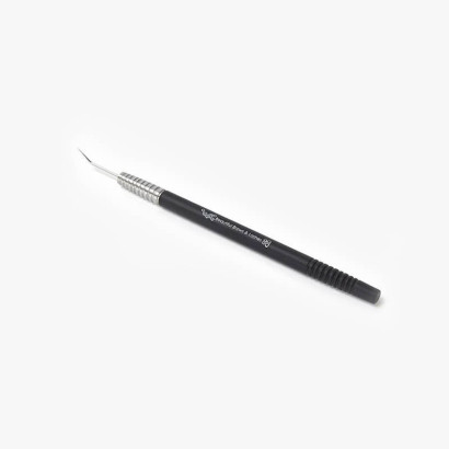 Séparateur de Cils