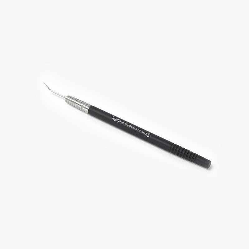 Séparateur de Cils