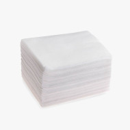 Toalla Spun-Lace   30 X 40