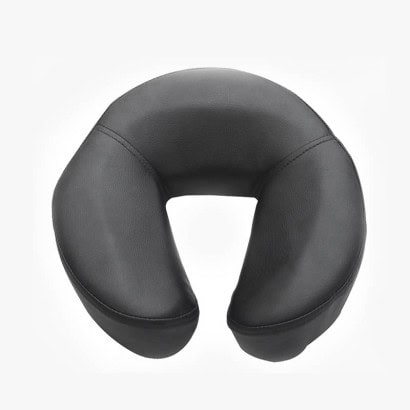 Coussin de massage visage GLAZ