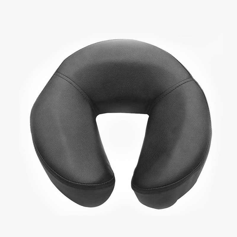 Coussin de massage visage GLAZ