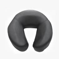 Coussin de massage visage GLAZ