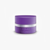 Gel Clear Flex Sculpting Crisnail 15 ml