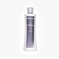 Dissolvant semi-permanent Soak Off Crisnail 400 ml