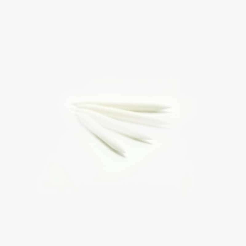 Sticks dermographe