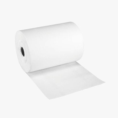 Bobina secamanos 2 capas -...