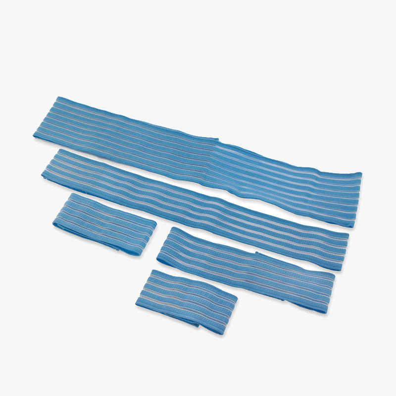Belts Set For F-905 Belts Set For F-905