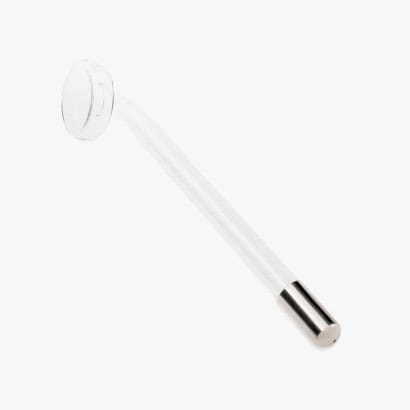 High Frequency Electrode 3