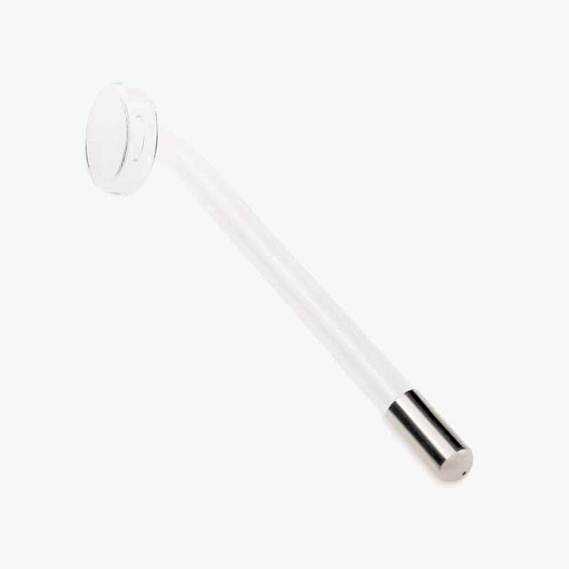 High Frequency Electrode 3