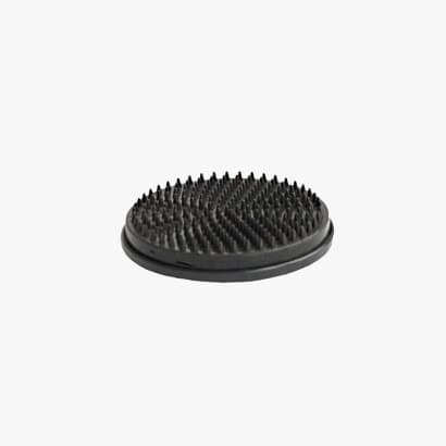 Rechange Applicateur 4 Multiple Prong (F-833)