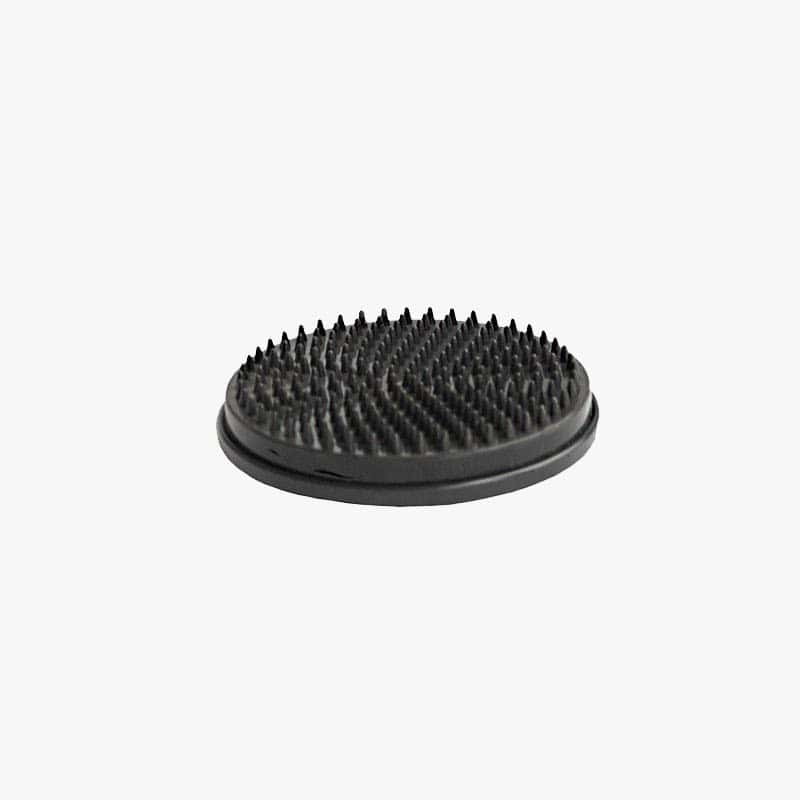 Rechange Applicateur 4 Multiple Prong (F-833)