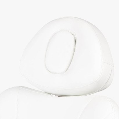 appui-tête IOT