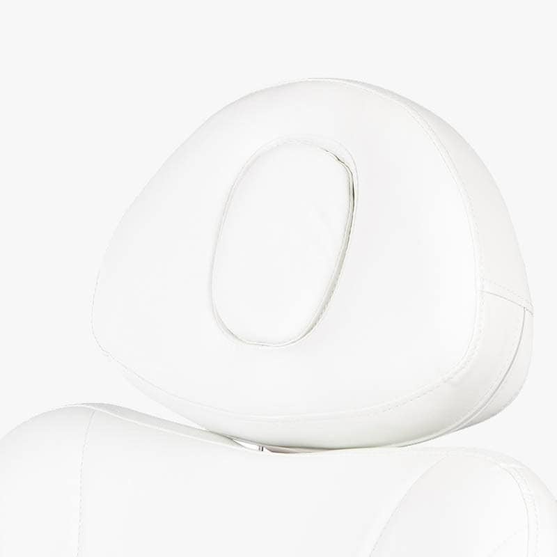 appui-tête IOT