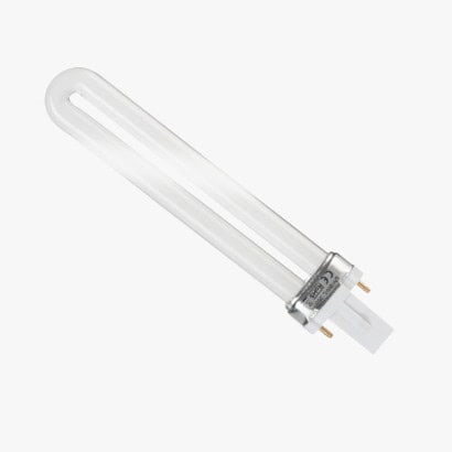 Ampoule UV 9W