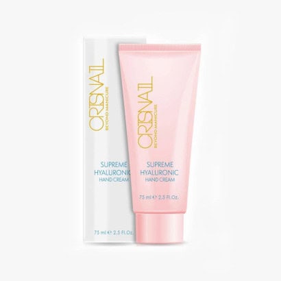 Hand Cream  Supreme Hyaluronic