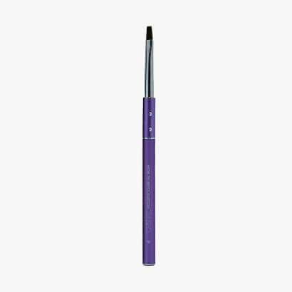PINCEL EXCLUSIVO PARA GEL