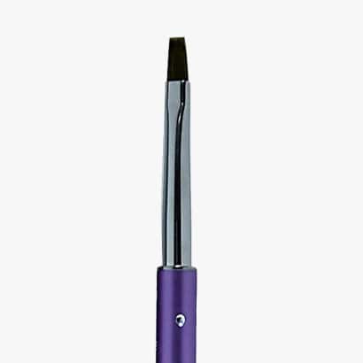PINCEL EXCLUSIVO PARA GEL