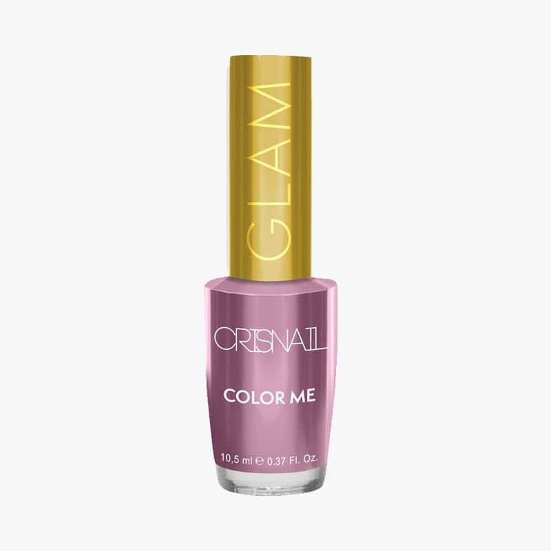 CCM - 012 - Pink Elegance