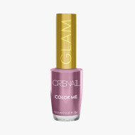 CCM 012 Pink Elegance - Esmalte Color Me 10,5 ml