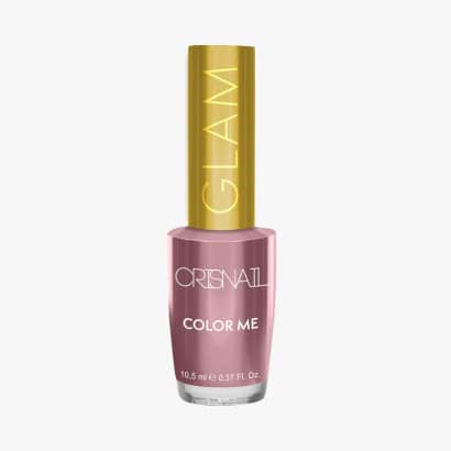 CCM 019 Taupe Pink -...