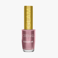 CCM 019 Taupe Pink - Esmalte Color Me 10,5 ml