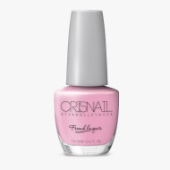 100 Vernis French Pink