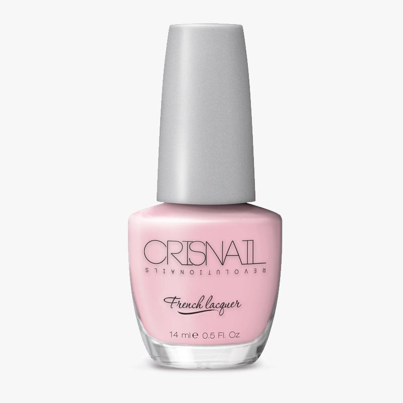 180 Vernis Colombian Pink