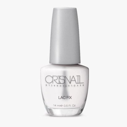 Réparateur de vernis - Lac fix