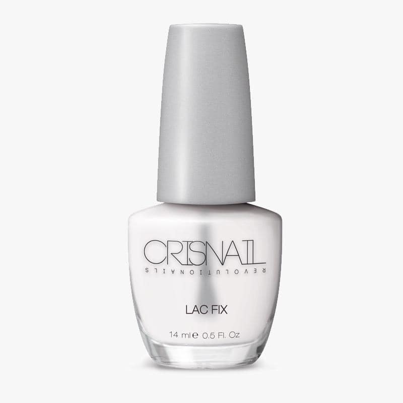 Réparateur de vernis - Lac fix