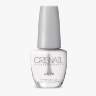 Réparateur de vernis Lac Fix Crisnail 14 ml