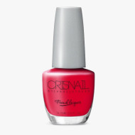 228 Esmaltes Rouge Lave