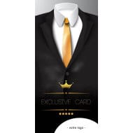 Cheque Regalo + Personalización