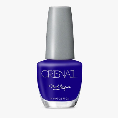 276 Vernis Purple LA