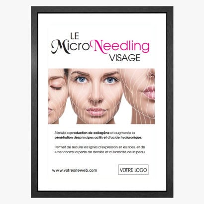 PLV Micropunción - Visual 9