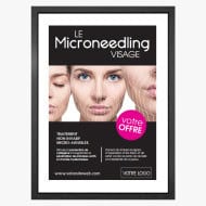 PLV Microneedling - Visuel 12