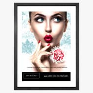 PLV Merry Kissmas