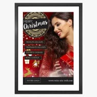 PLV Merry christmas 1