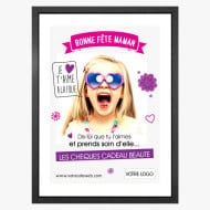 PLV Día de la Madre