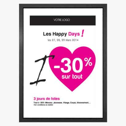 PLV Happy Days 1