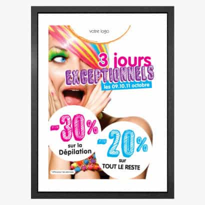PLV PROMO 4