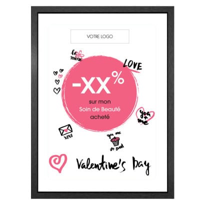 PLV San Valentín - Visual 2