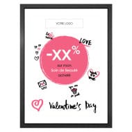 PLV San Valentín - Visual 2