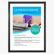 PLV Info Presoterápia