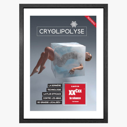 PLV CRYO