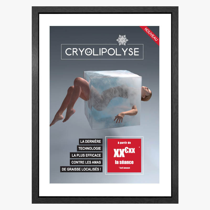 PLV CRYO