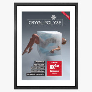 PLV Cryo - Visuel 2
