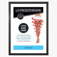 PLV Presoterapia 2